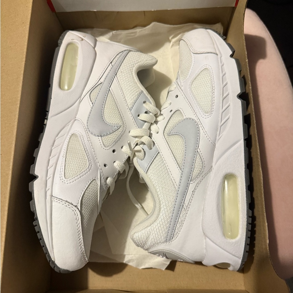 Nike air max 90 IVO